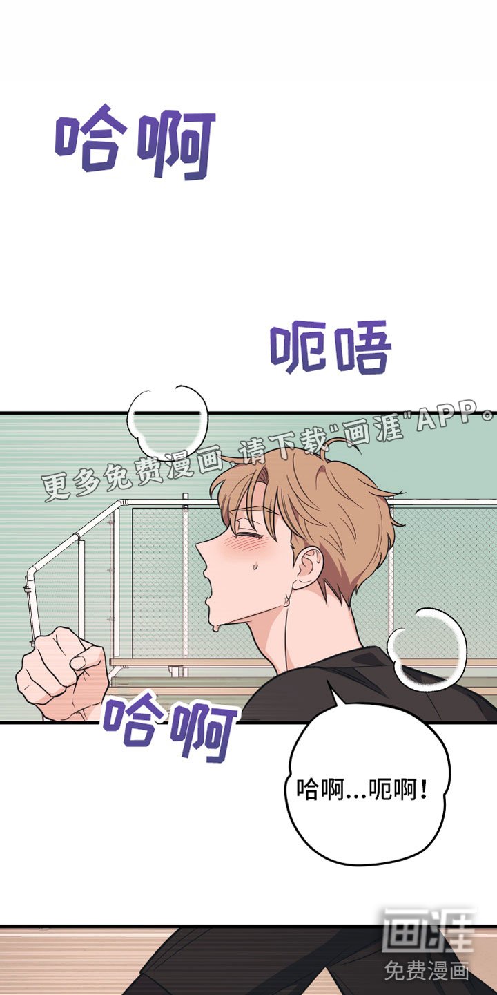 第7章：备胎