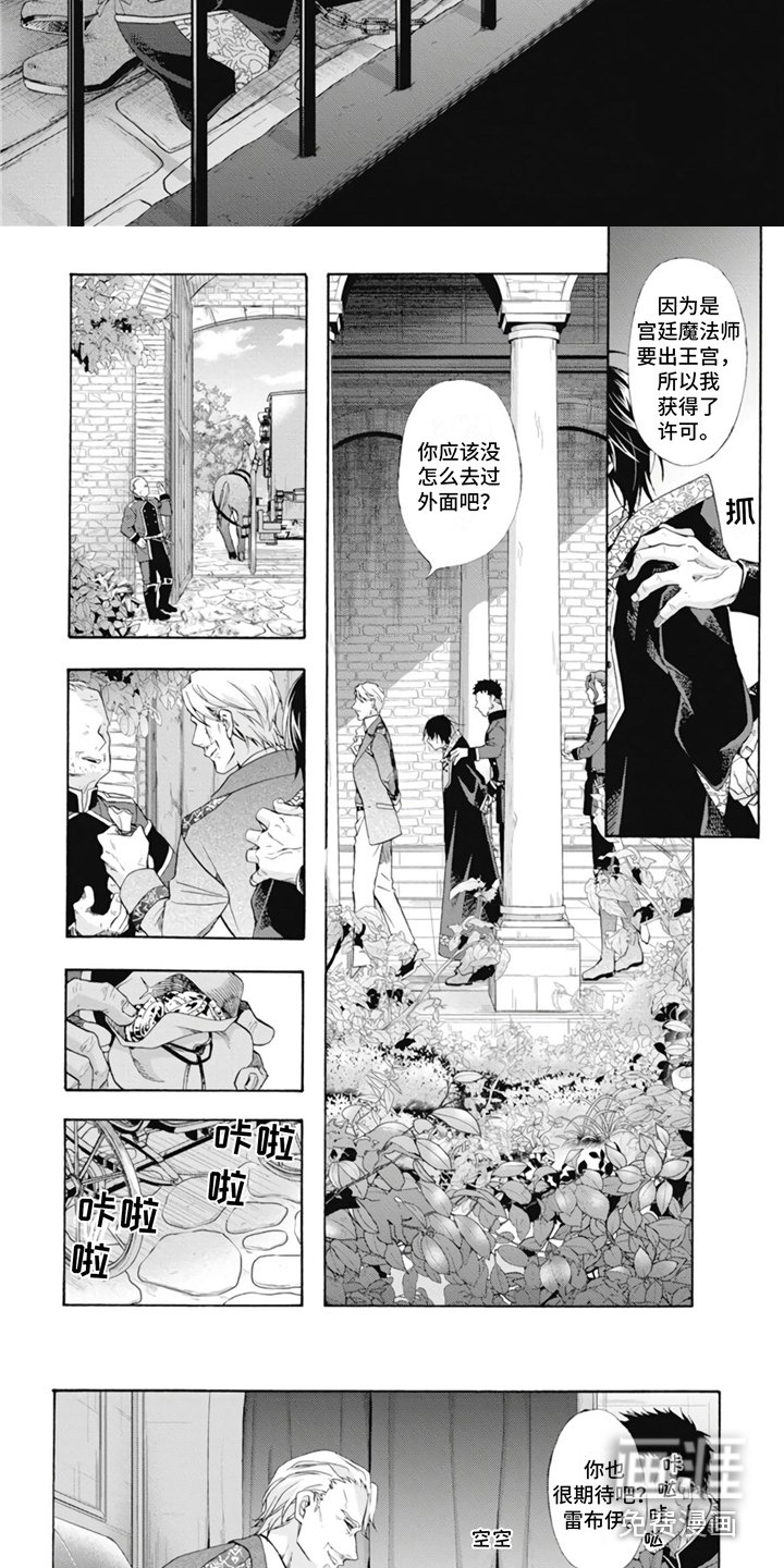 第11章：收藏品