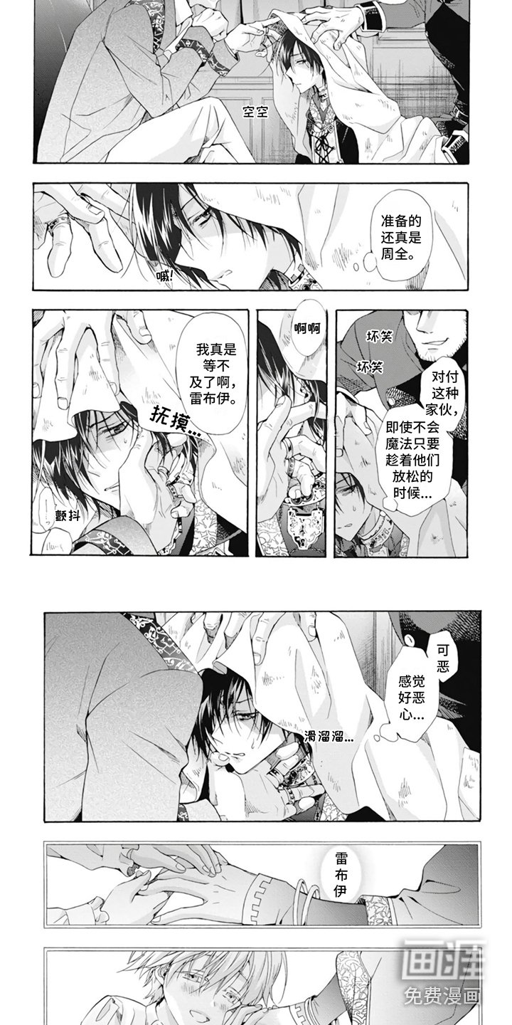第11章：收藏品