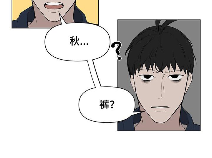第10章：洒水