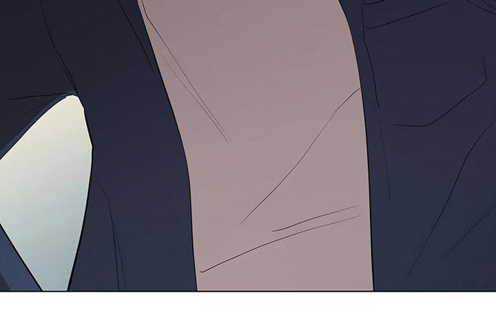 第11章：秋裤