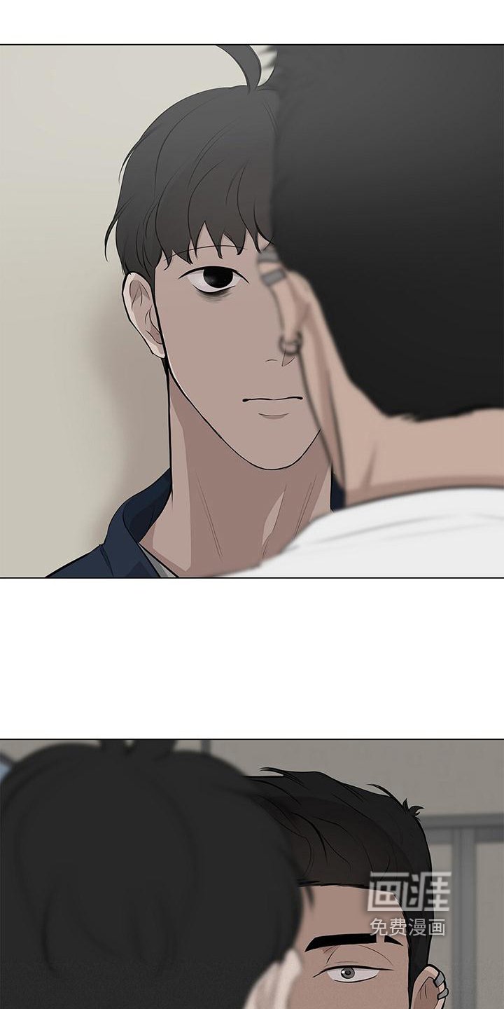 第14章：打结