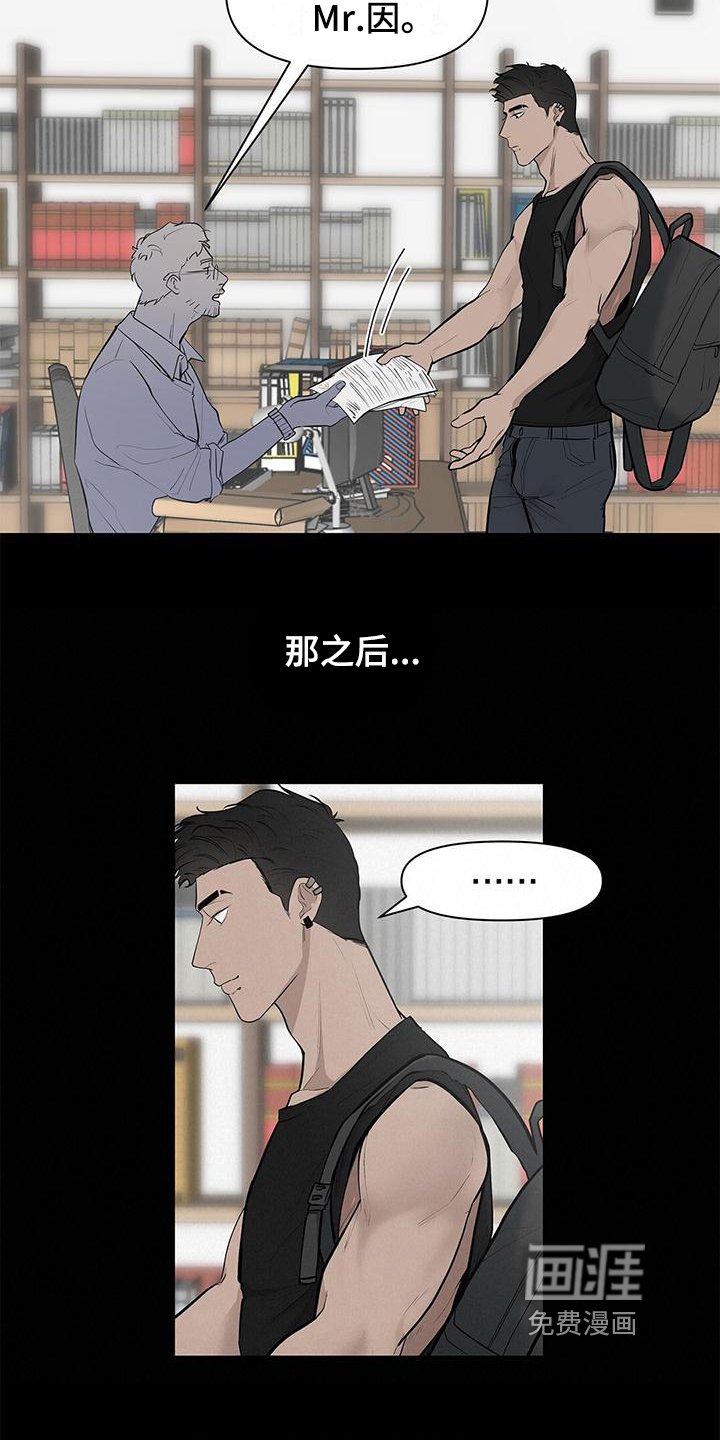 第17章：方法