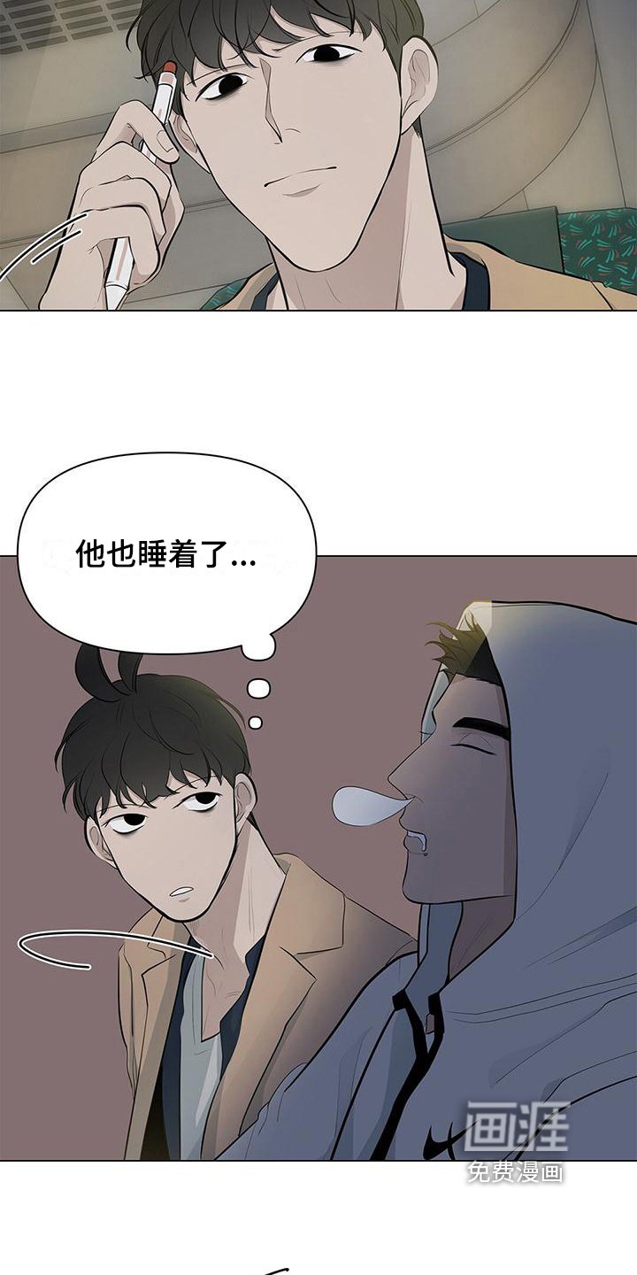 第18章：助教准备