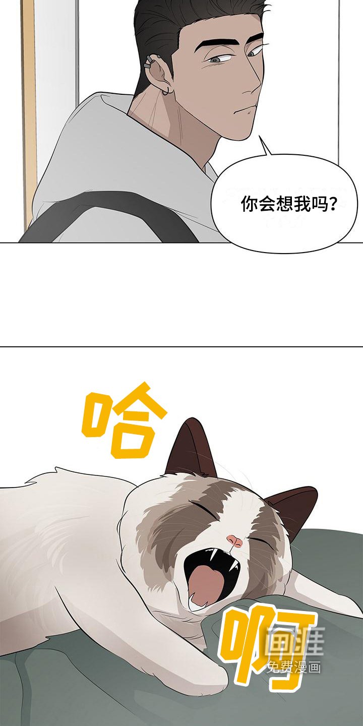 第21章：行动