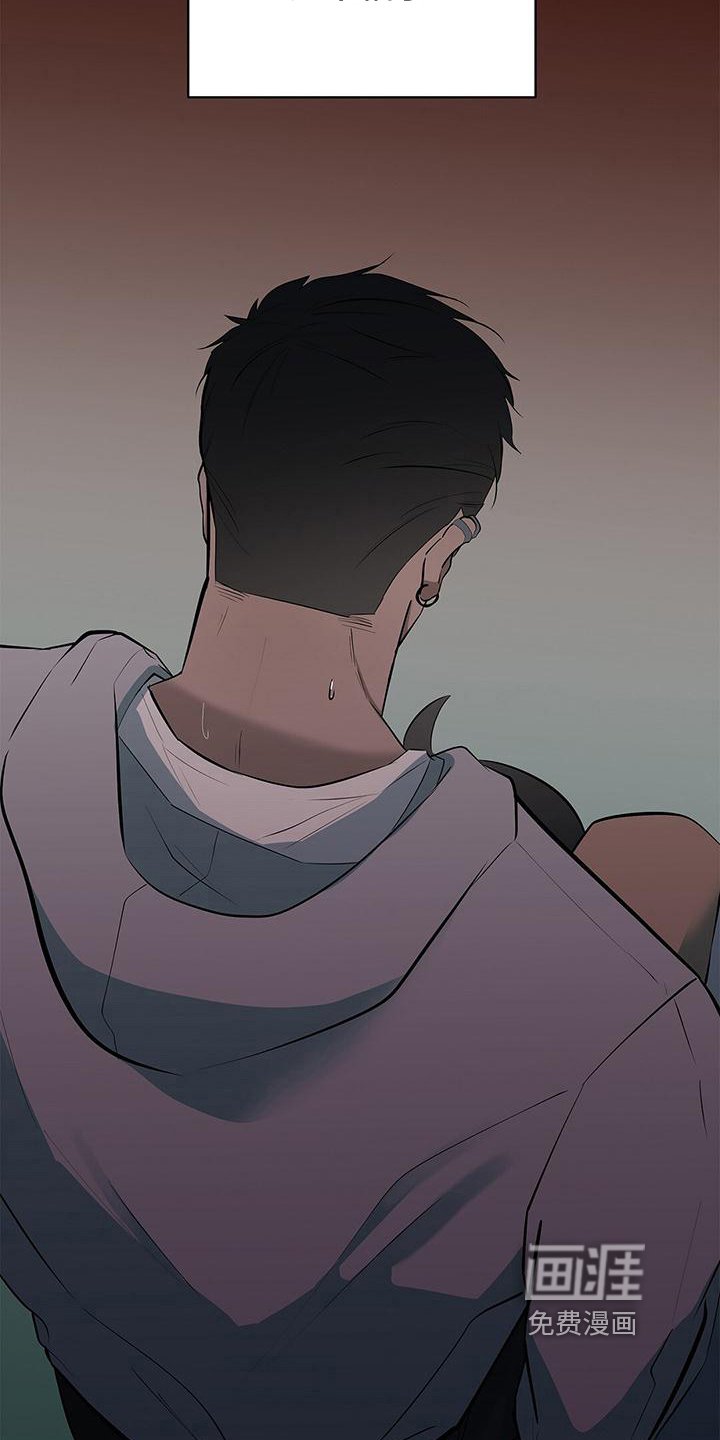 第27章：梦话