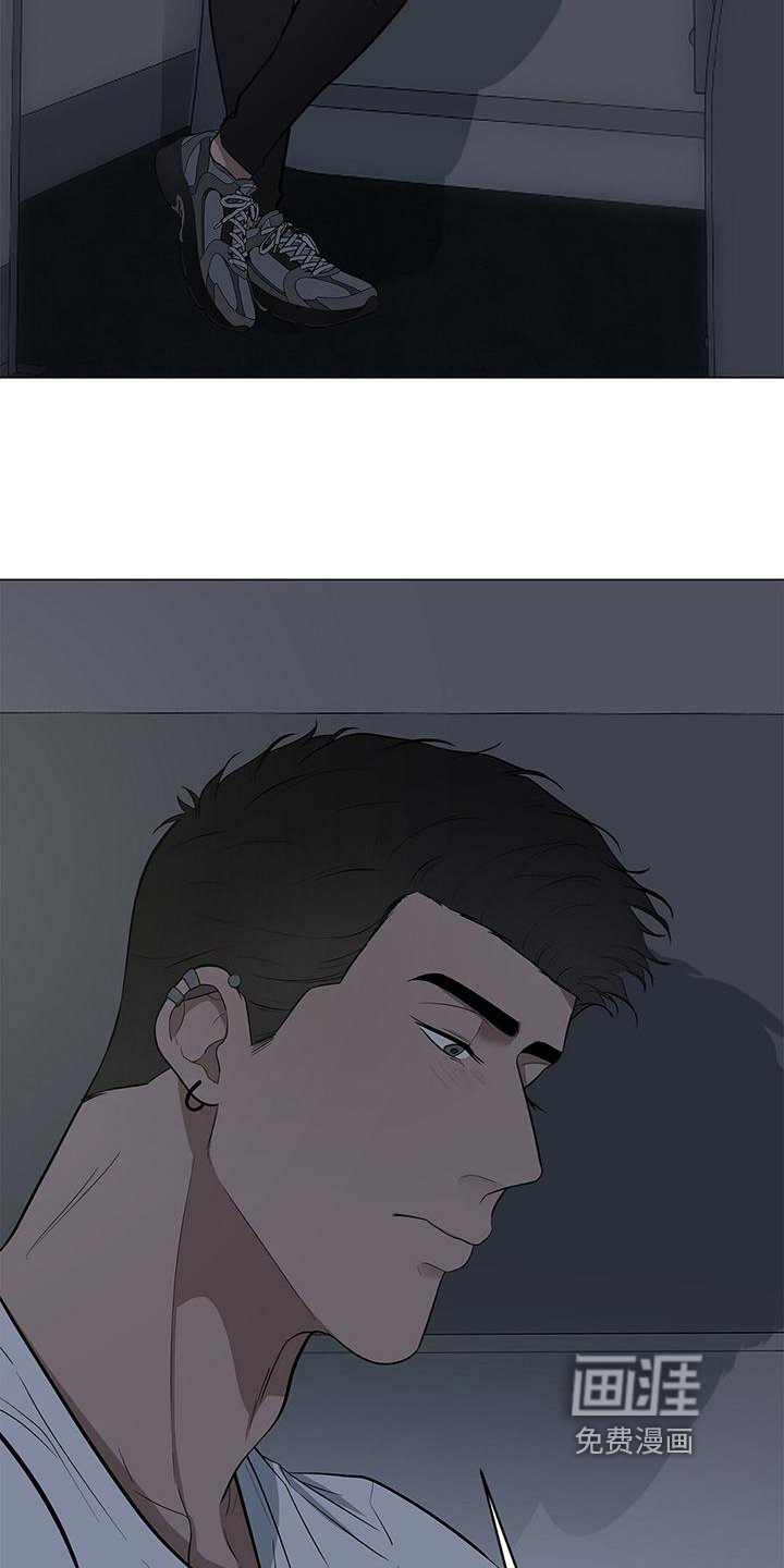 第28章：看乐子