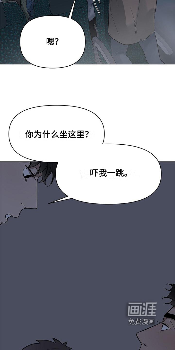 第29章：判断