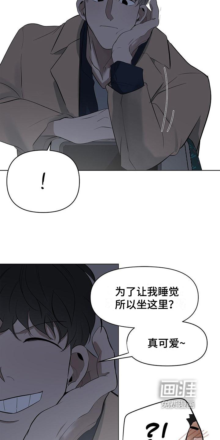第29章：判断