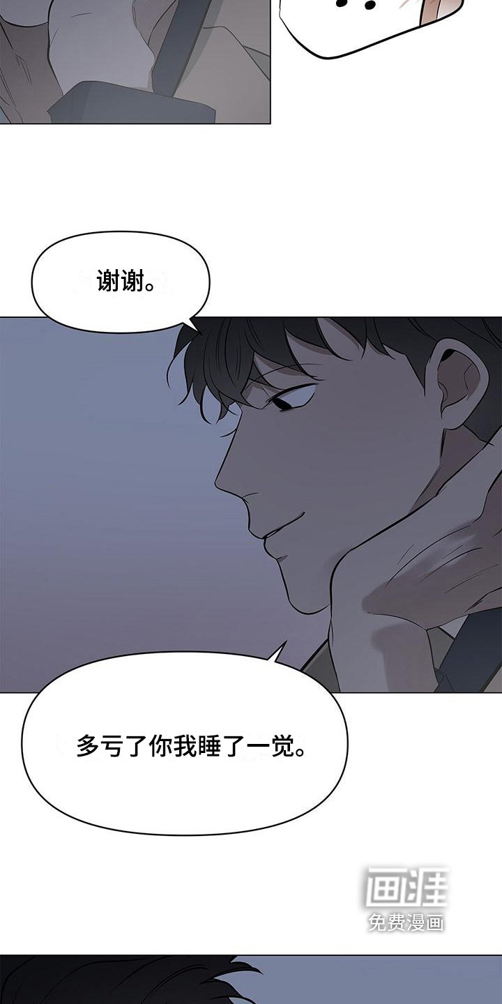 第29章：判断