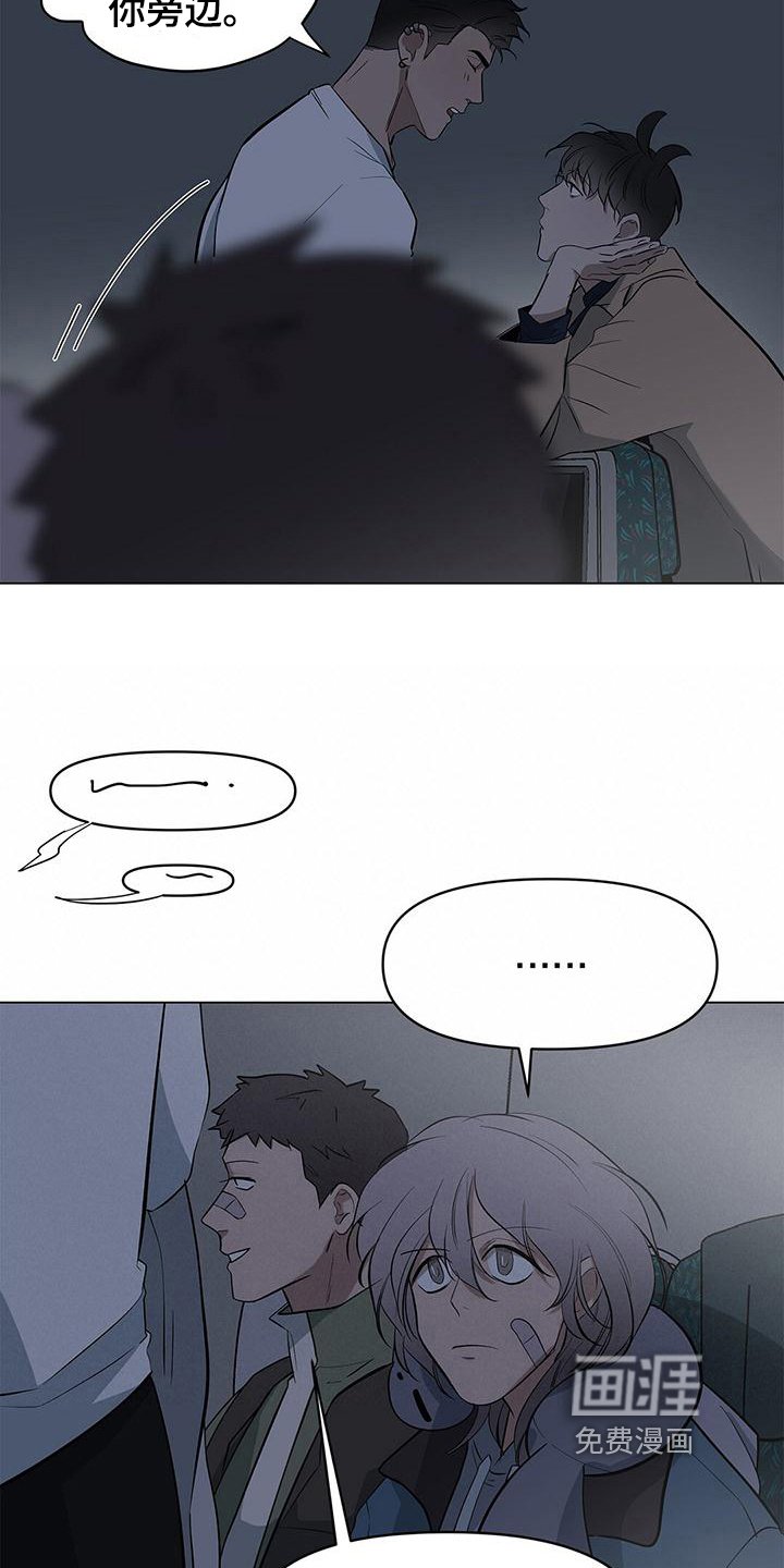 第29章：判断