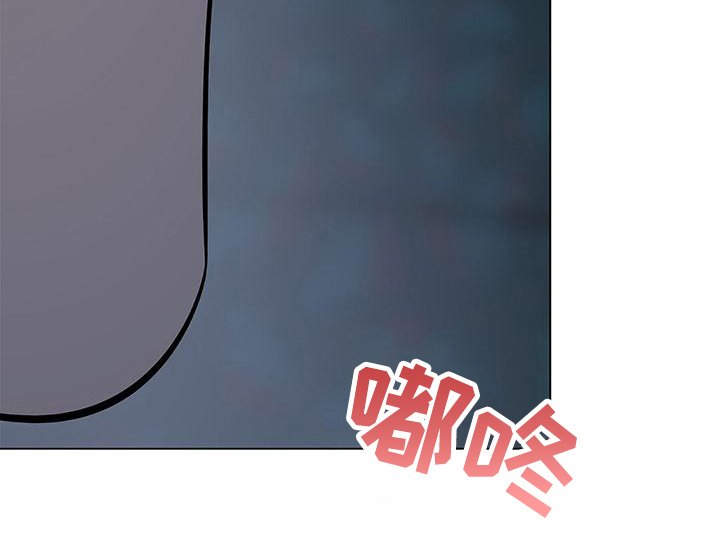 第29章：判断
