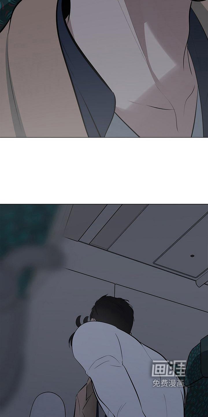第31章：你更可爱