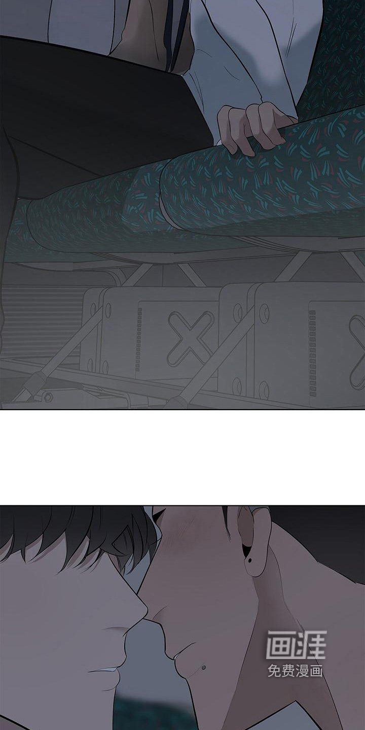 第31章：你更可爱