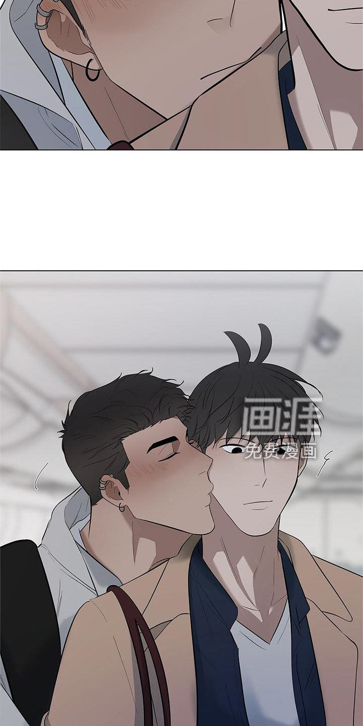 第37章：名字
