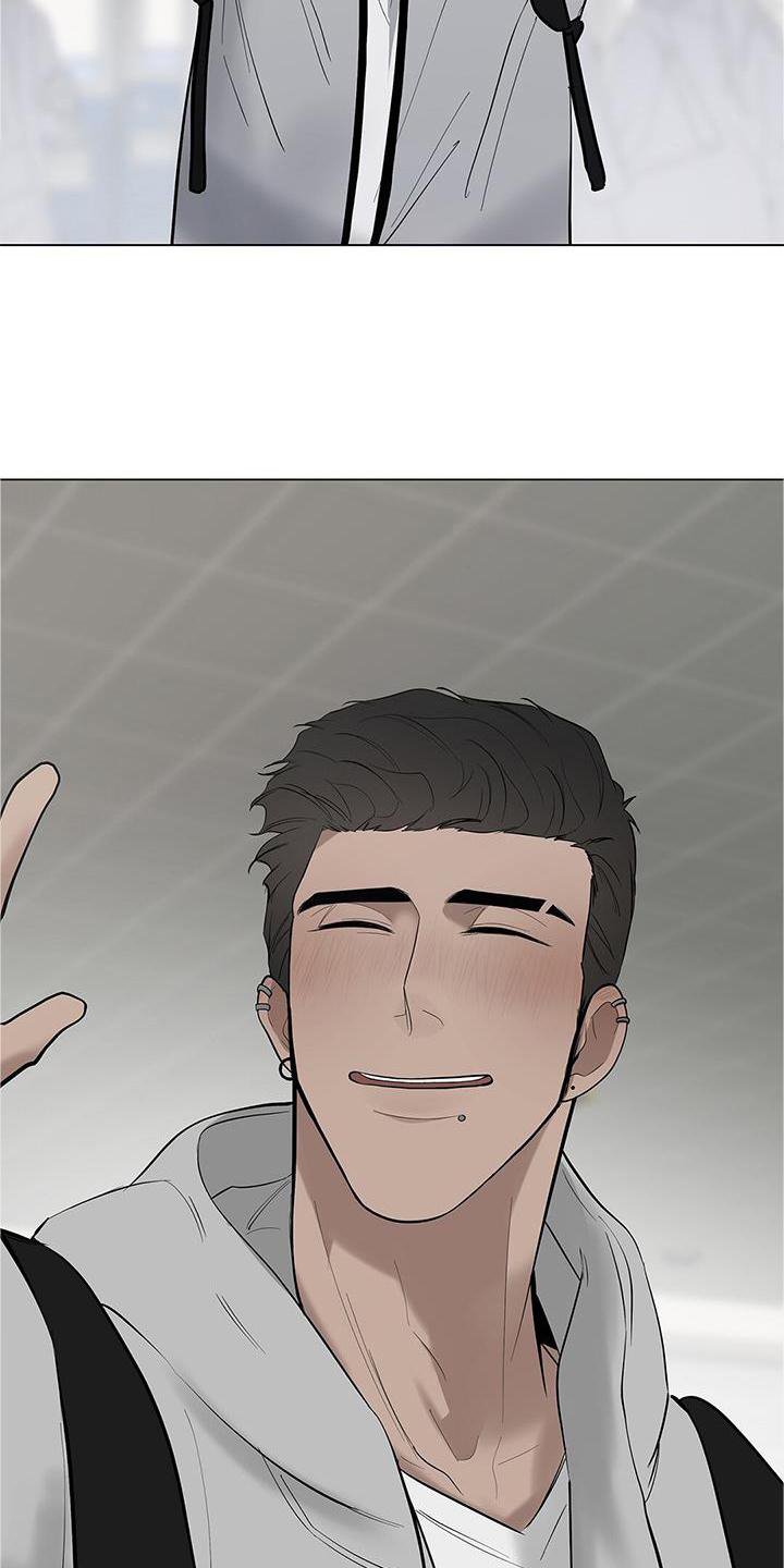 第38章：等待