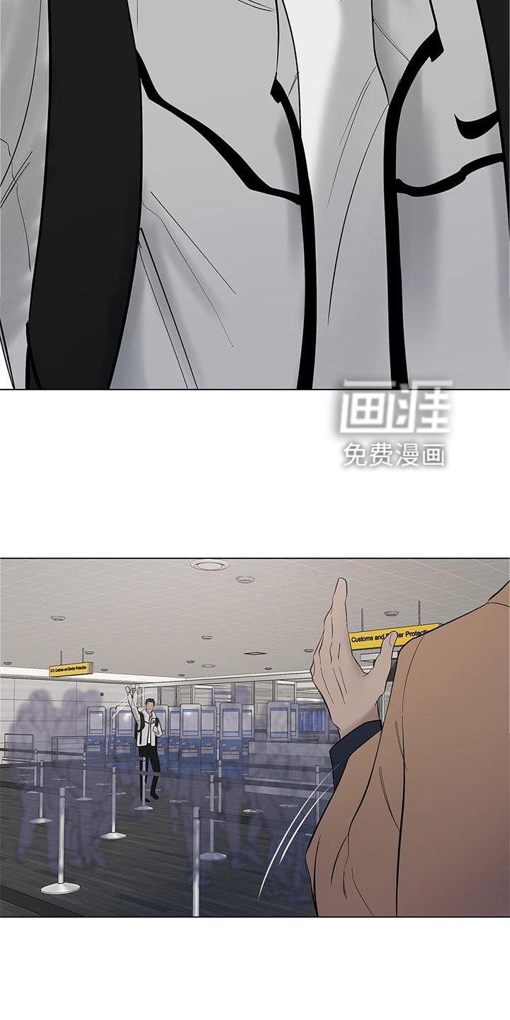 第38章：等待