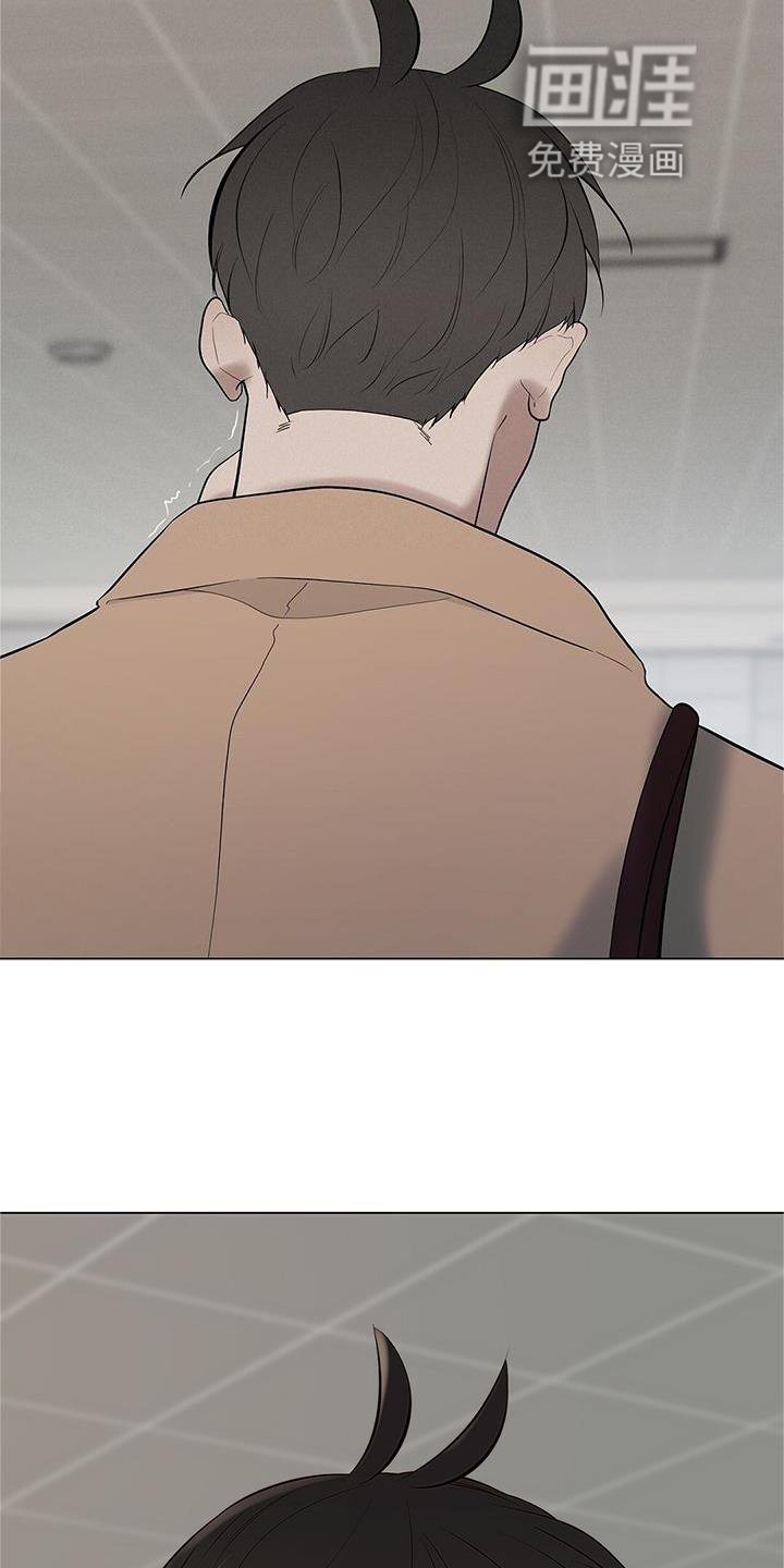 第38章：等待
