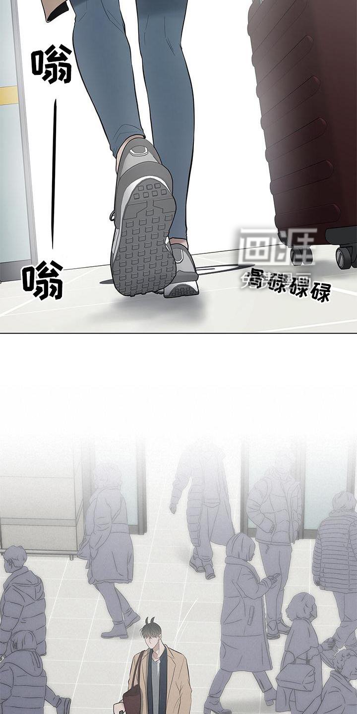 第39章：失望