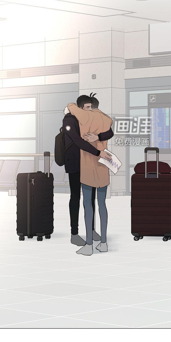 第40章：电话