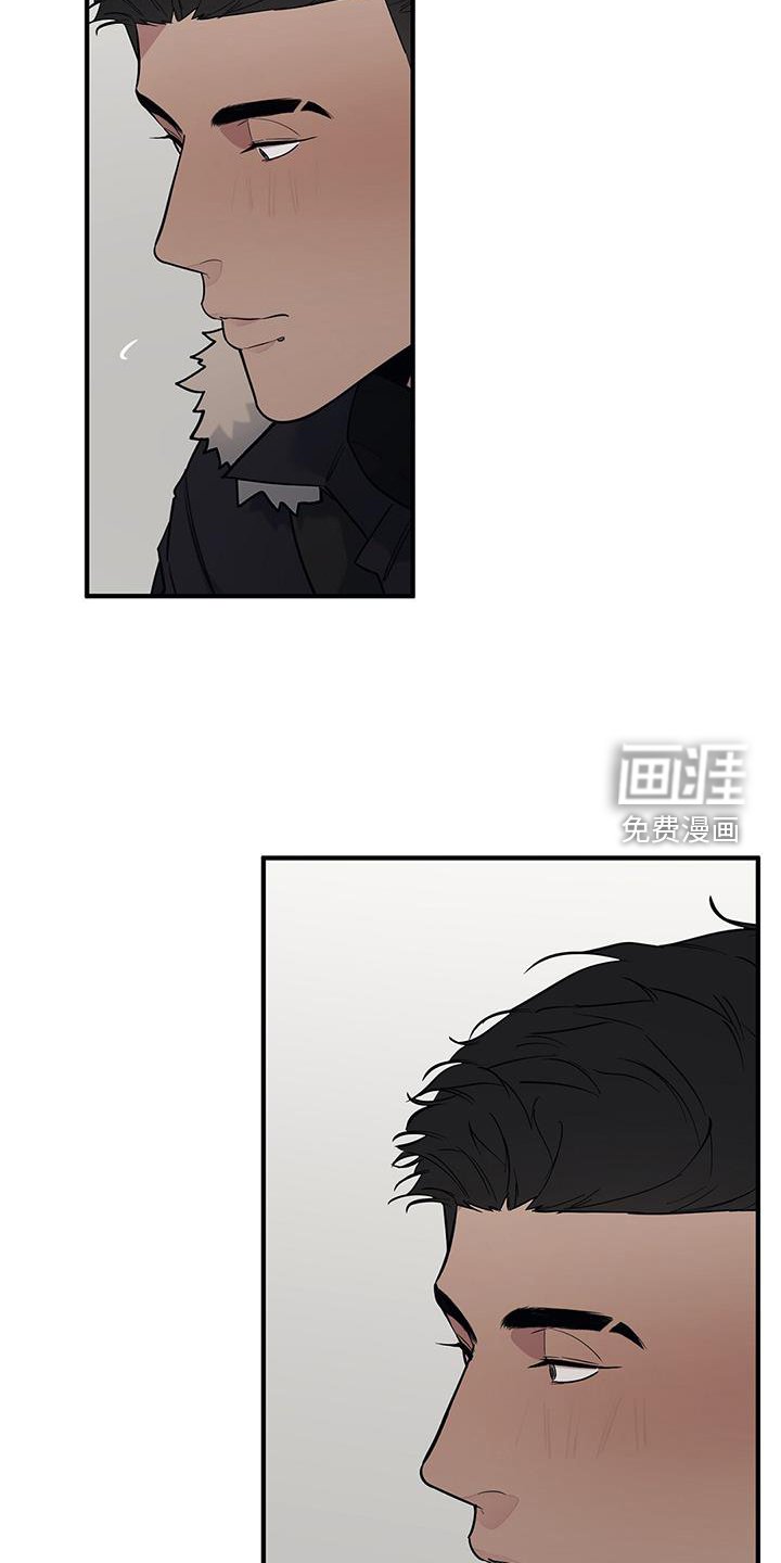 第47章：【第二季】提问