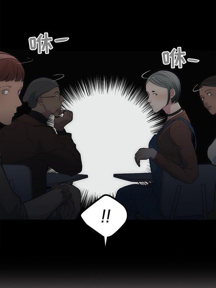 第48章：【第二季】一部分