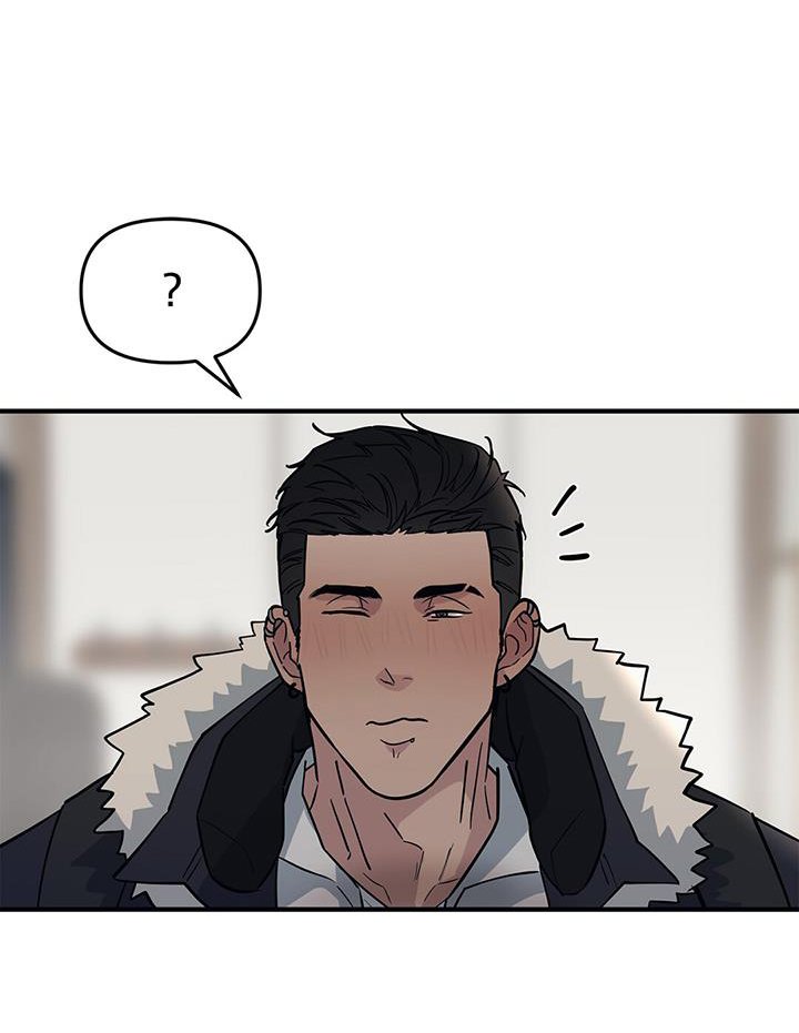 第49章：【第二季】紧张