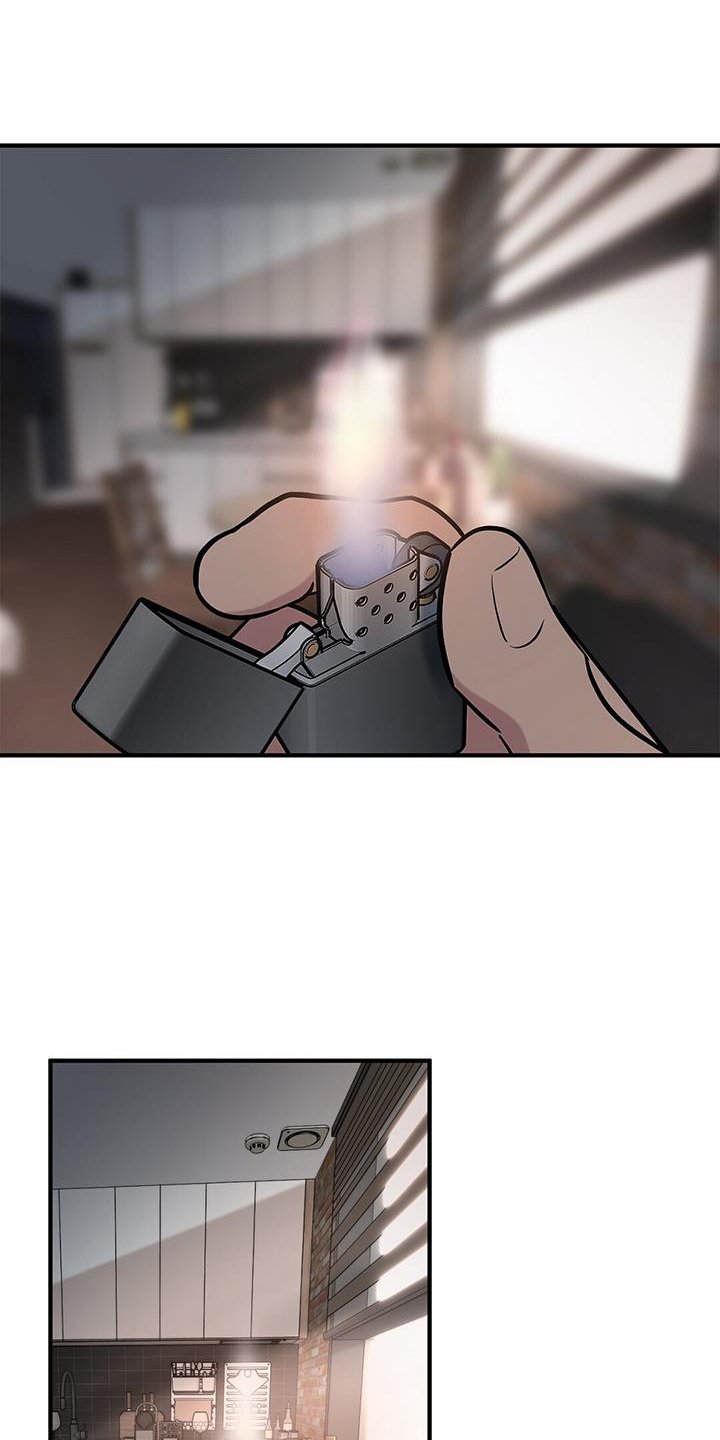 第52章：【第二季】疑惑