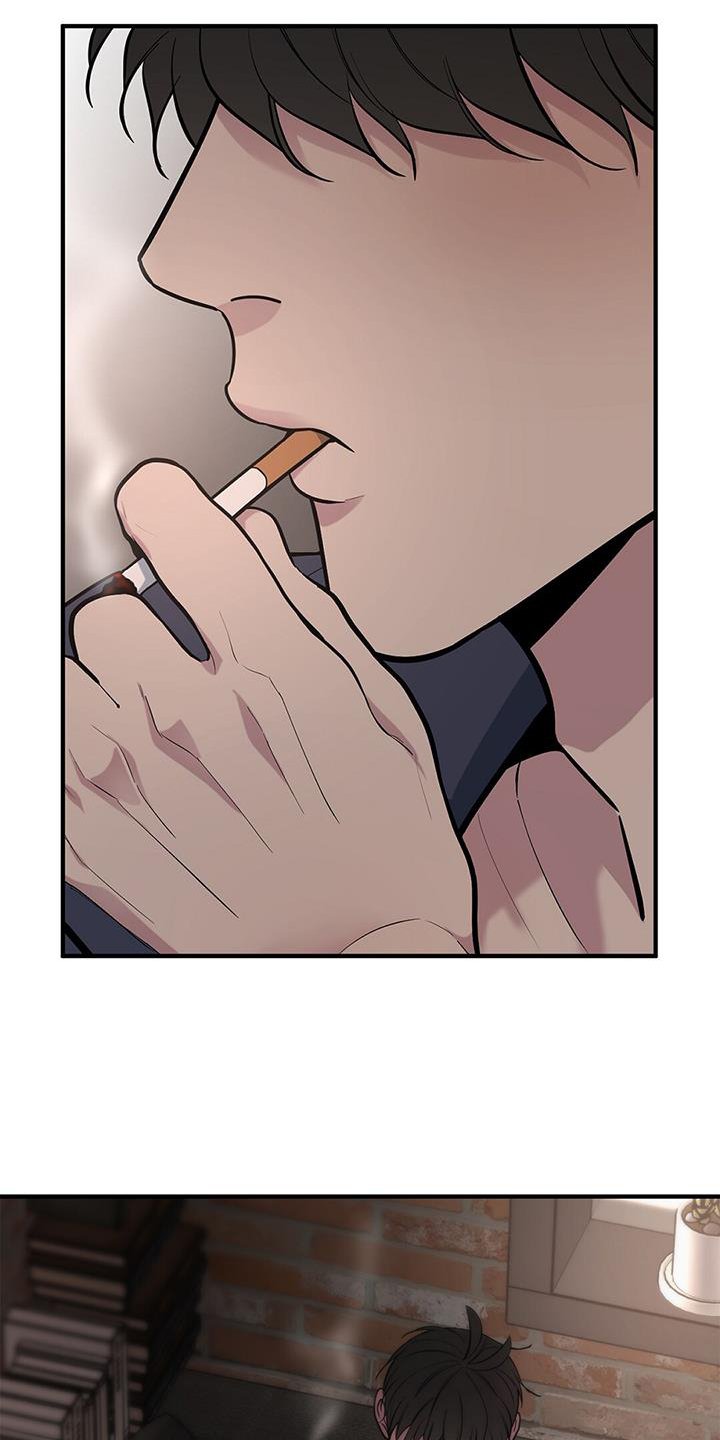 第52章：【第二季】疑惑