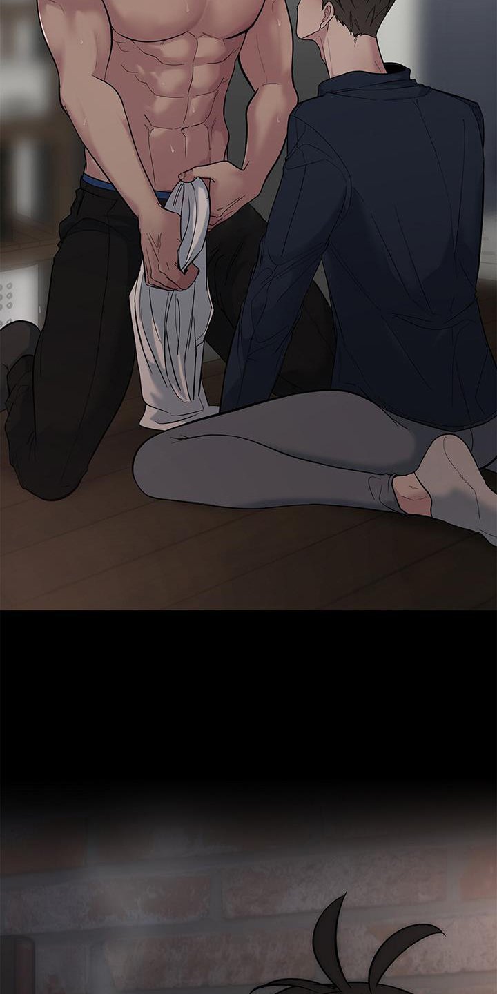 第52章：【第二季】疑惑