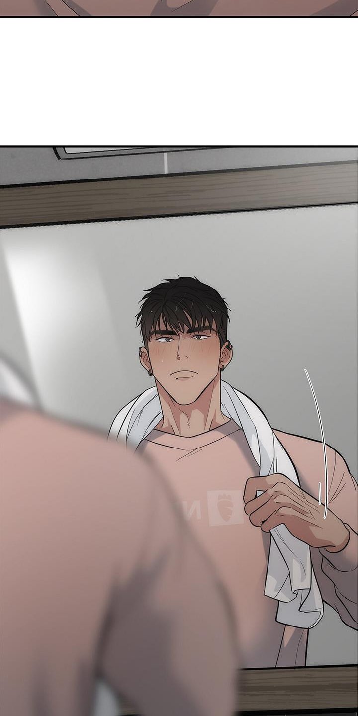 第54章：【第二季】挣扎