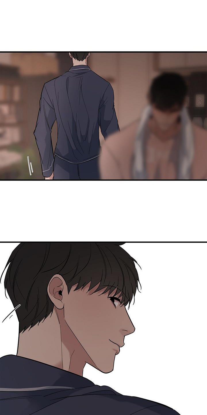 第57章：【第二季】房间