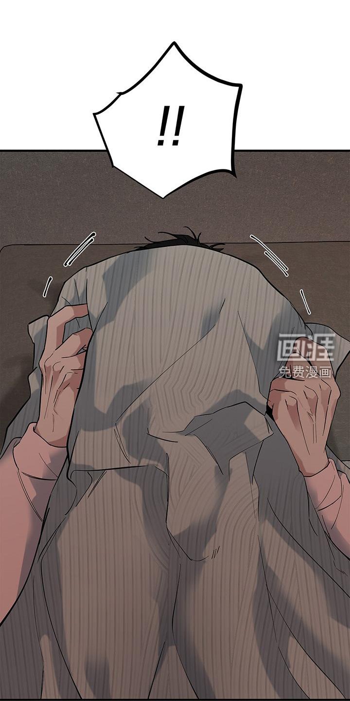 第59章：【第二季】问题