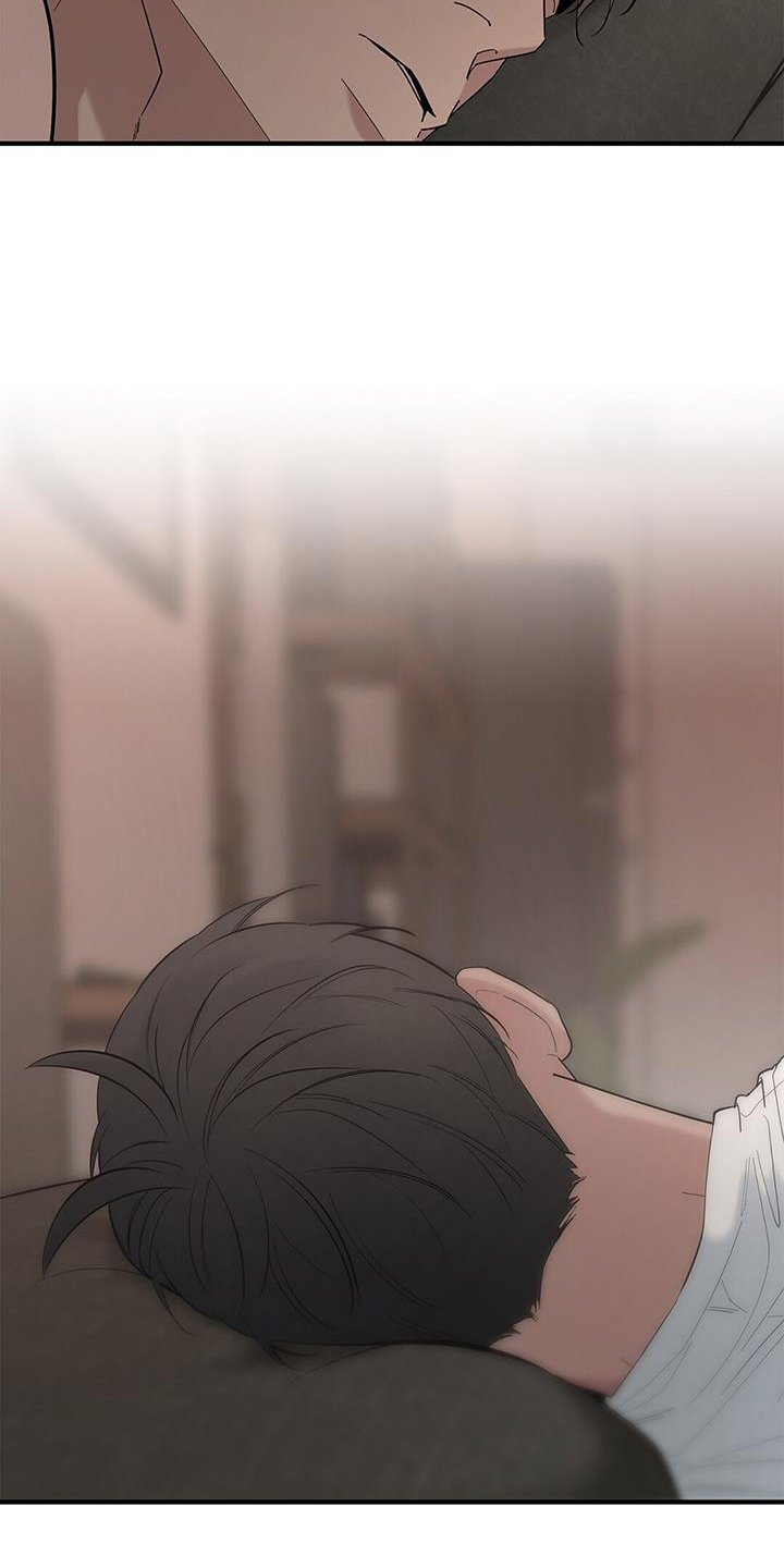 第62章：【第二季】约会