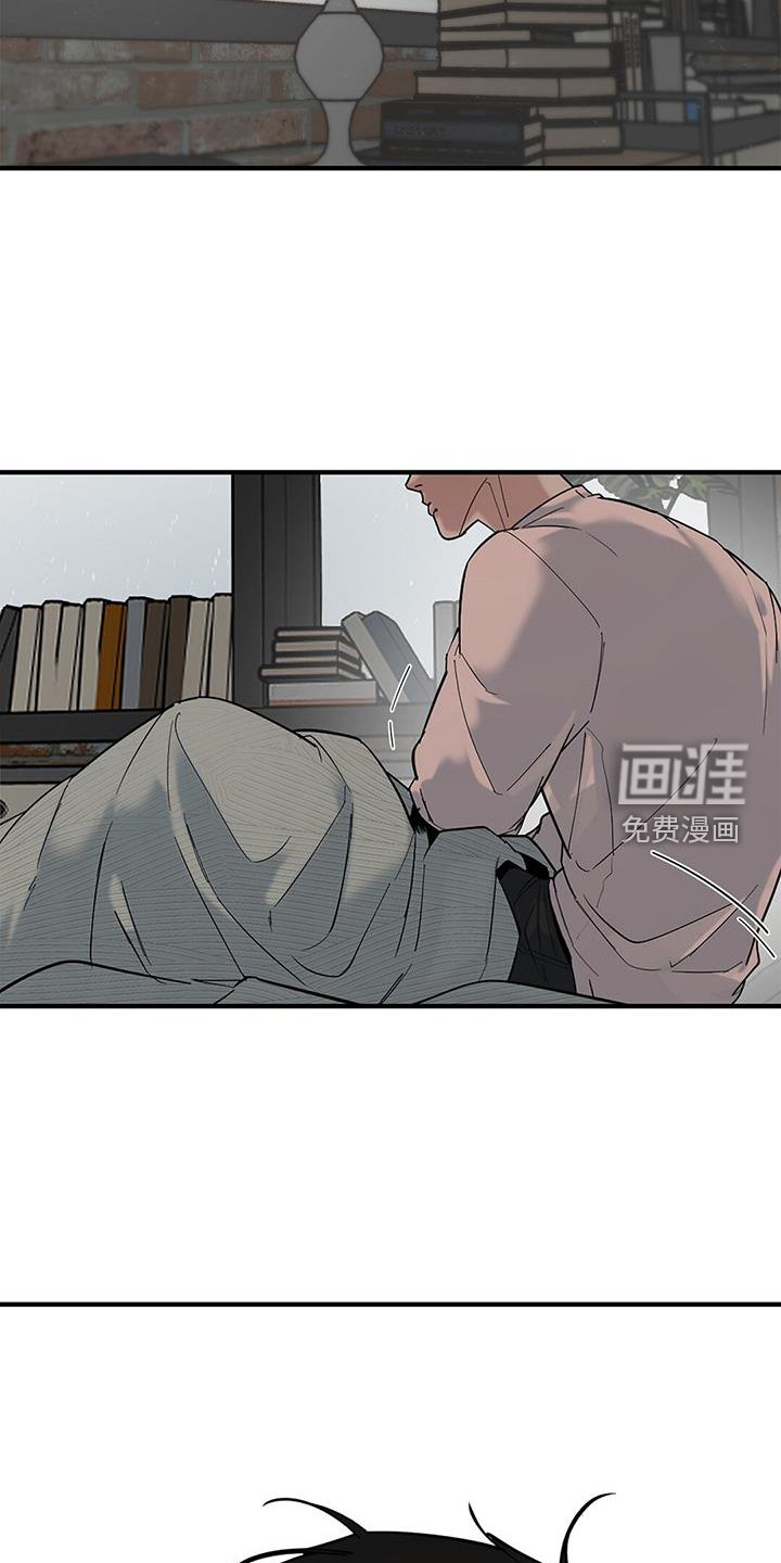 第63章：【第二季】听课