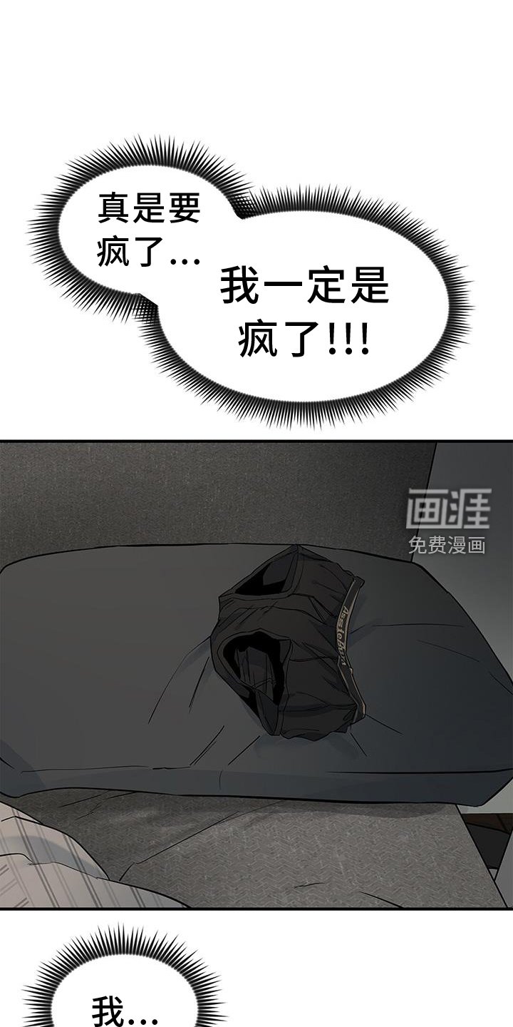 第65章：【第二季】回来