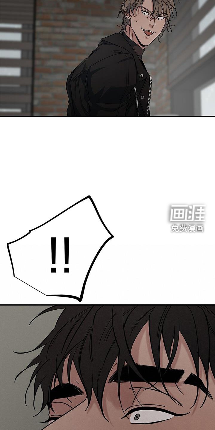 第66章：【第二季】陌生人