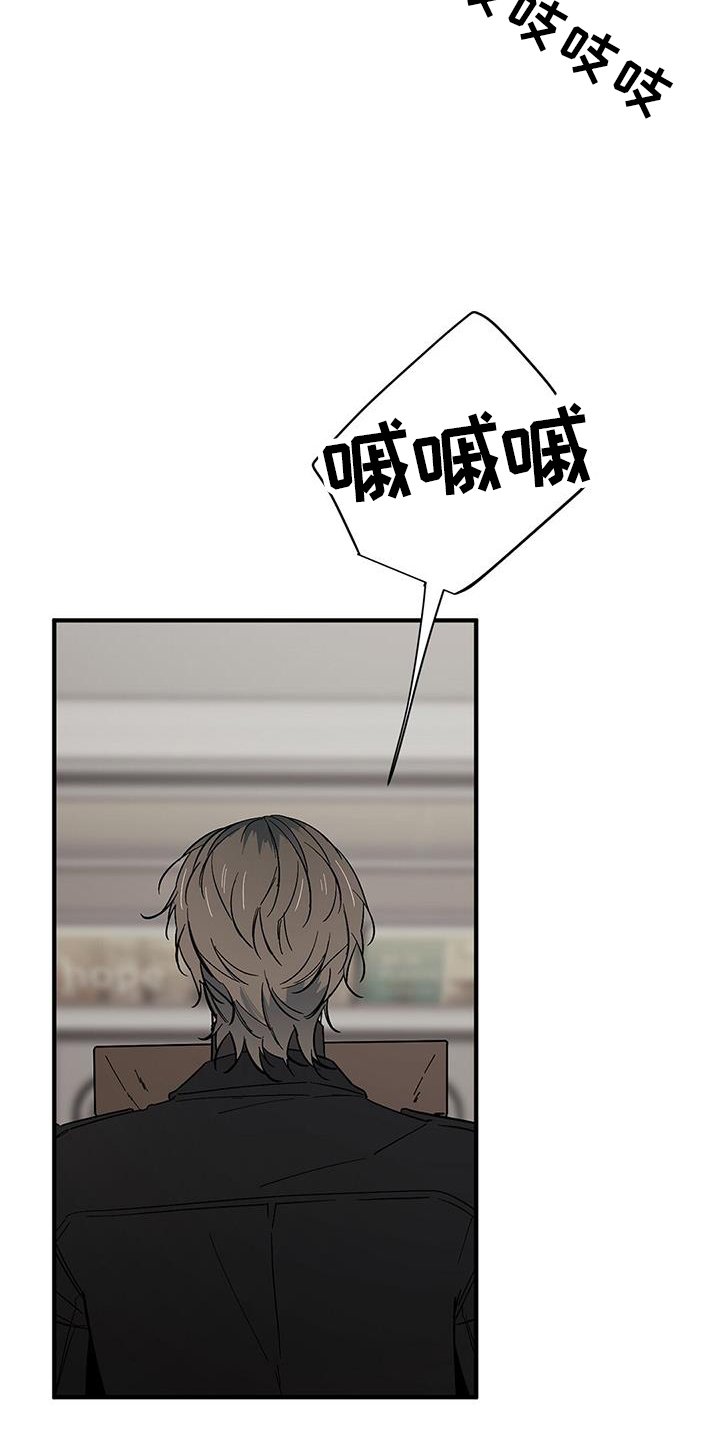 第67章：【第二季】新朋友
