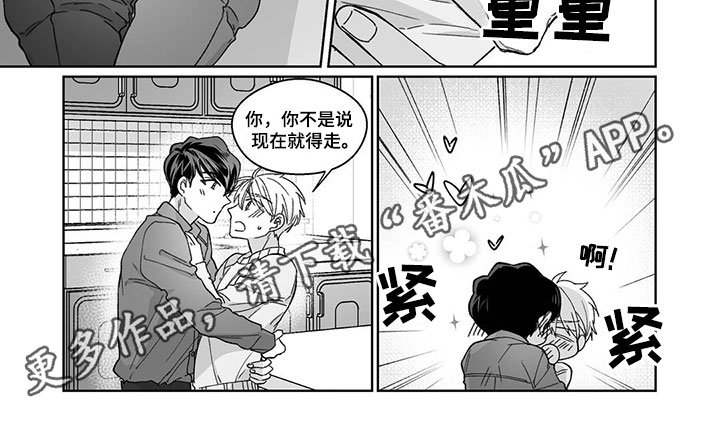 第12章：新的关系