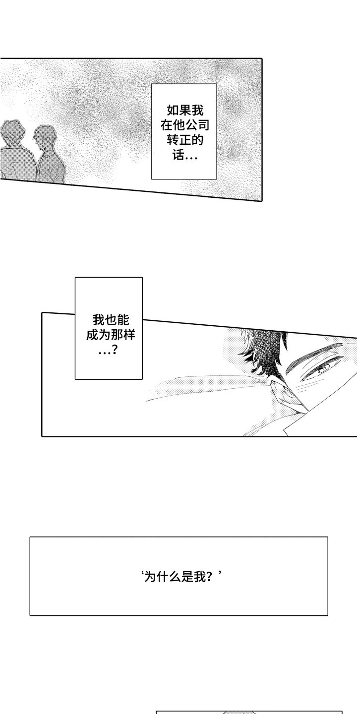 第2章：邀请