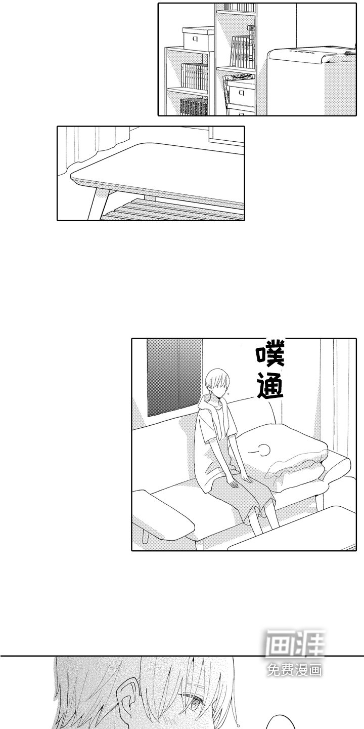 第4章：买东西