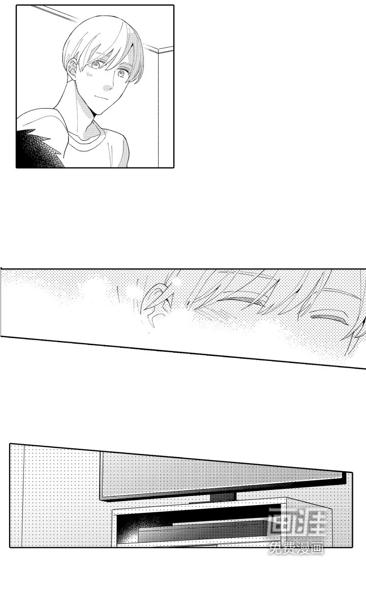 第9章：开心