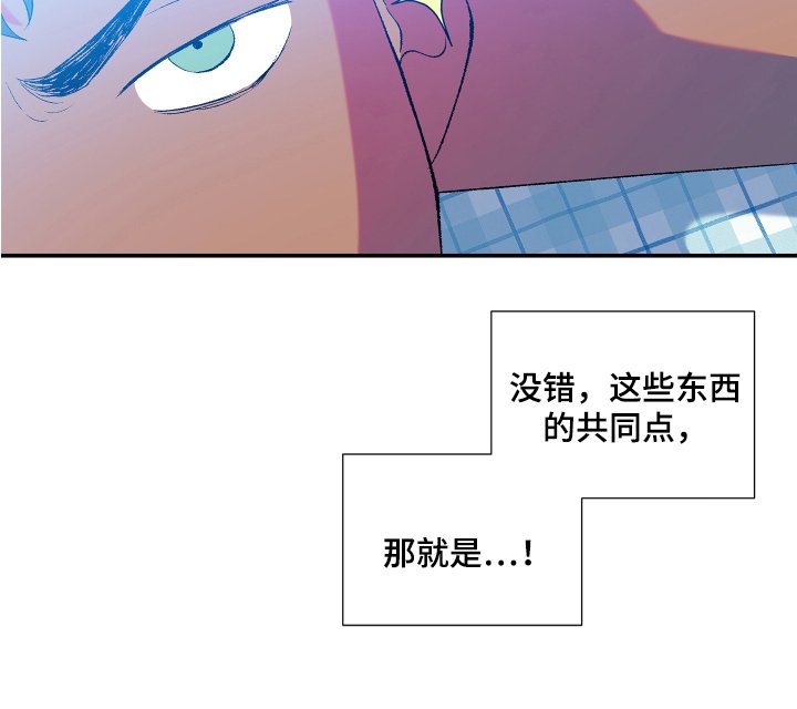 第10章：带书回家