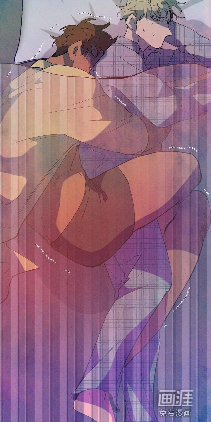 第22章：打雷
