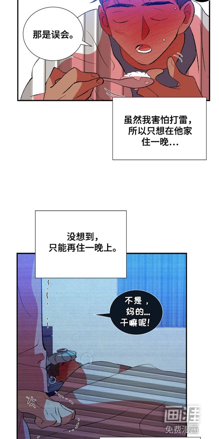 第28章：期待明天