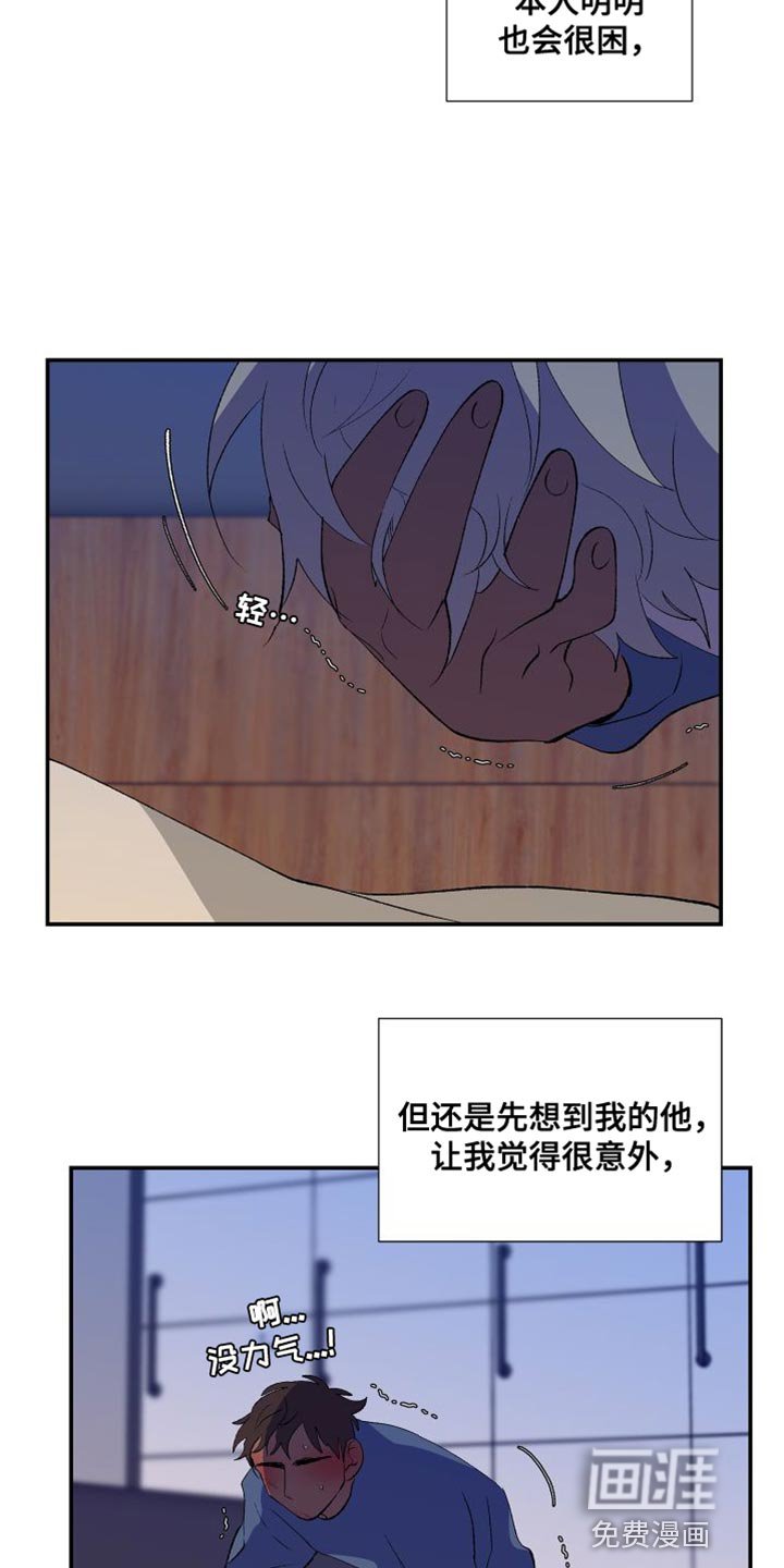第28章：期待明天