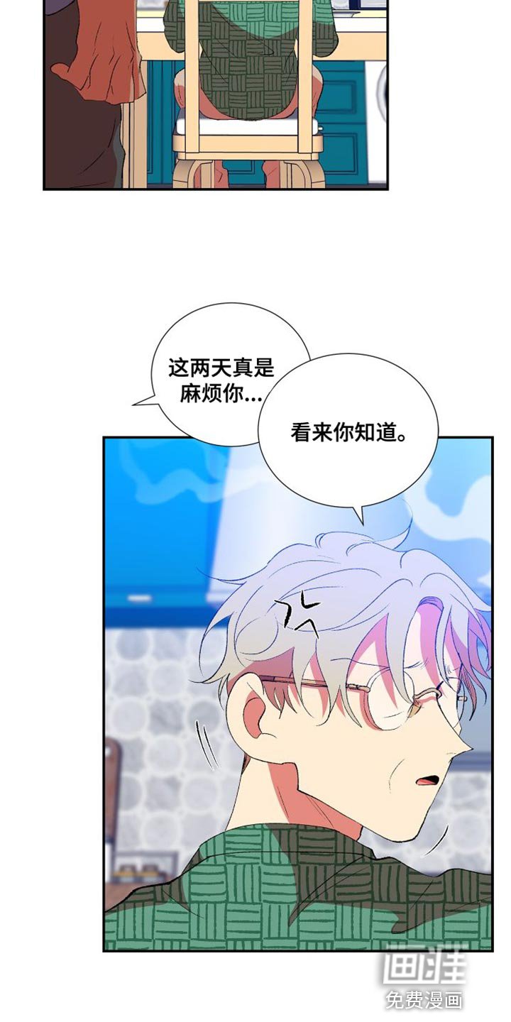 第28章：期待明天