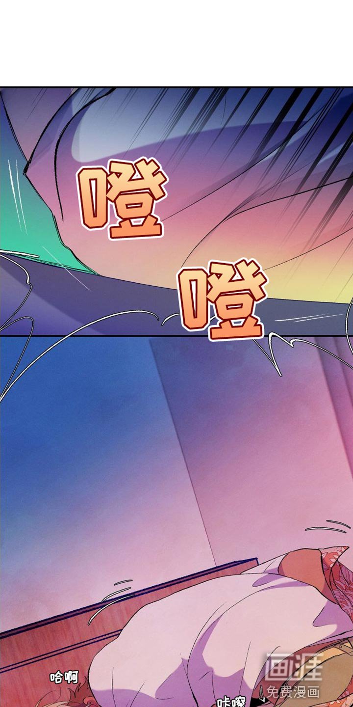 第30章：简单的答案