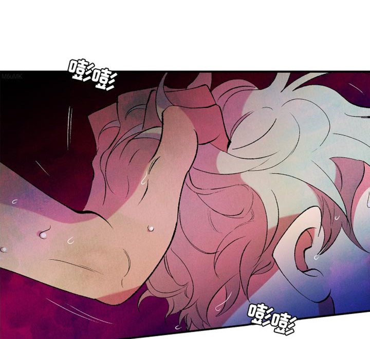 第32章：暴力