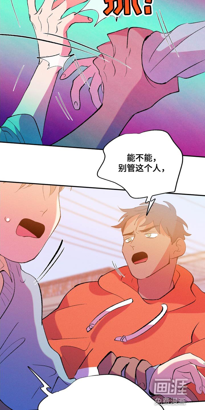 第37章：谎言